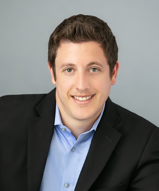 Eric  Stelnick Photo