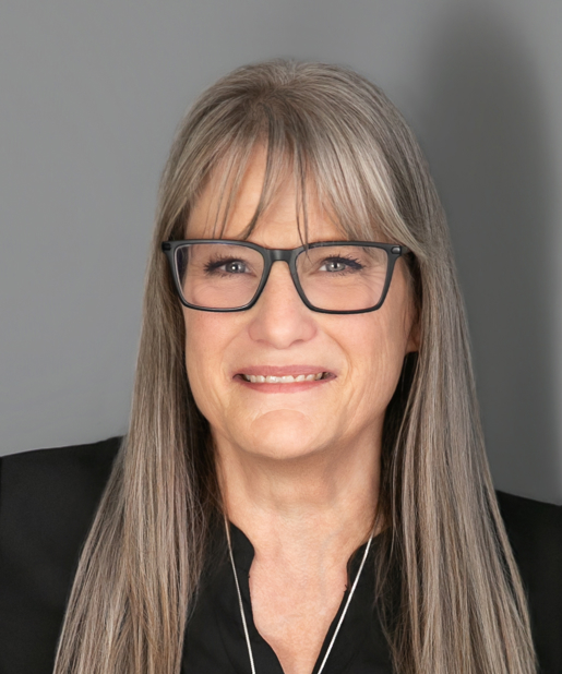 Lisa  Prentice Photo