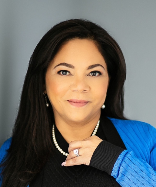 Lorena  Jeffery Photo