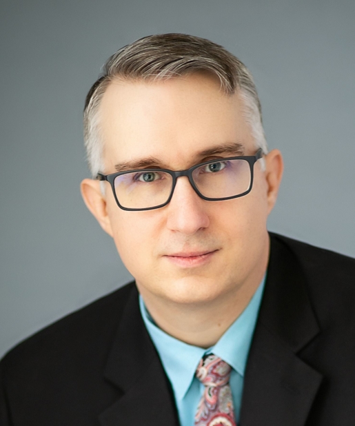 Todd J. Lerner, BFA ™ Photo