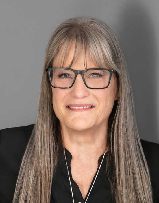 Lisa Prentice Photo