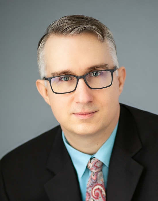 Todd Lerner, BFA ™ Photo