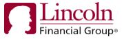 Lincoln Financial Group