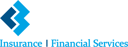 LBW Insurance and Financial Services