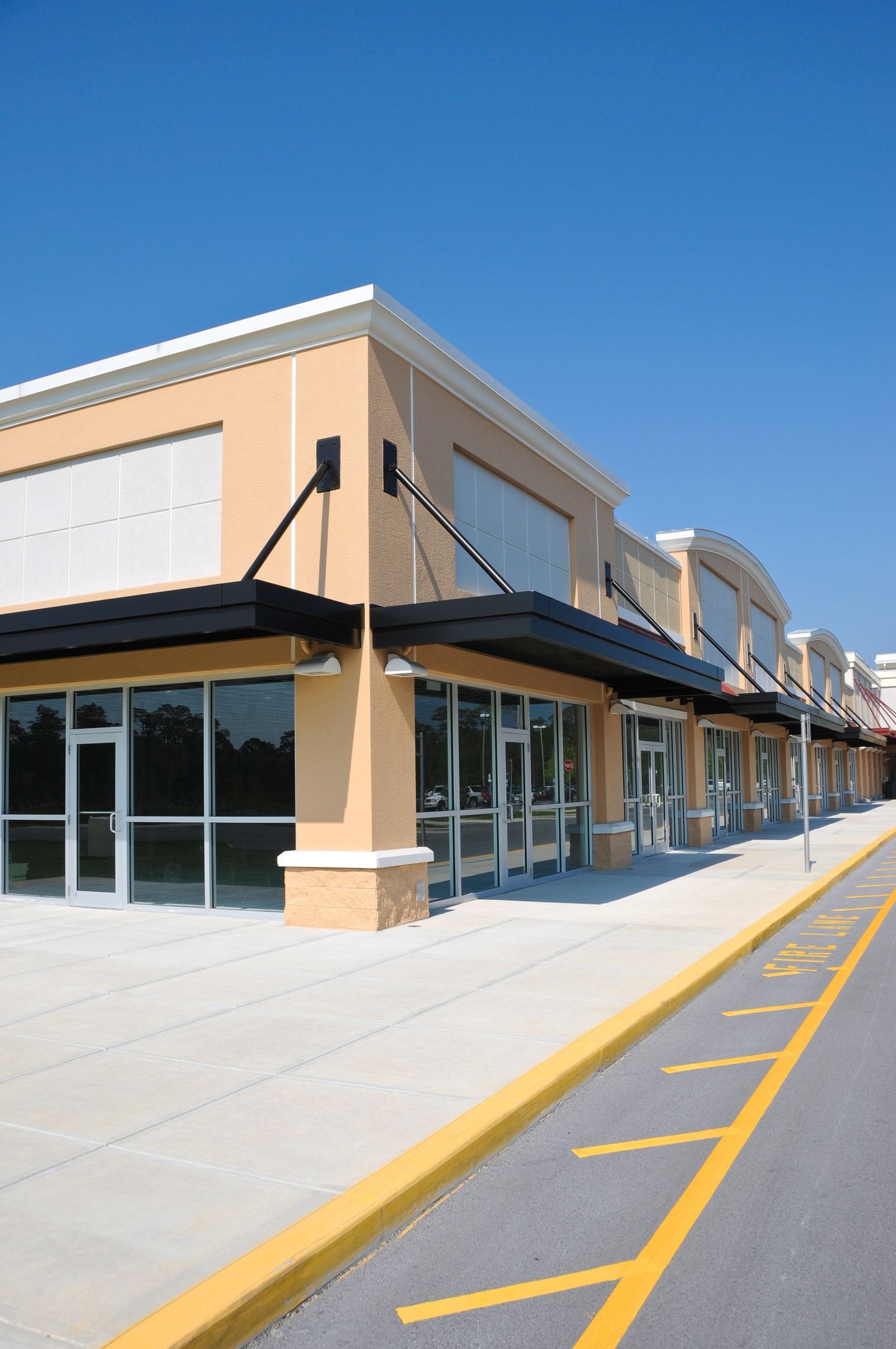 Commercial Real Estate Valencia Insurance Services Commercial Real Estate Valencia Insurance Services
