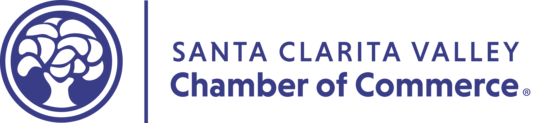 santa clarita valley chamber of commerce