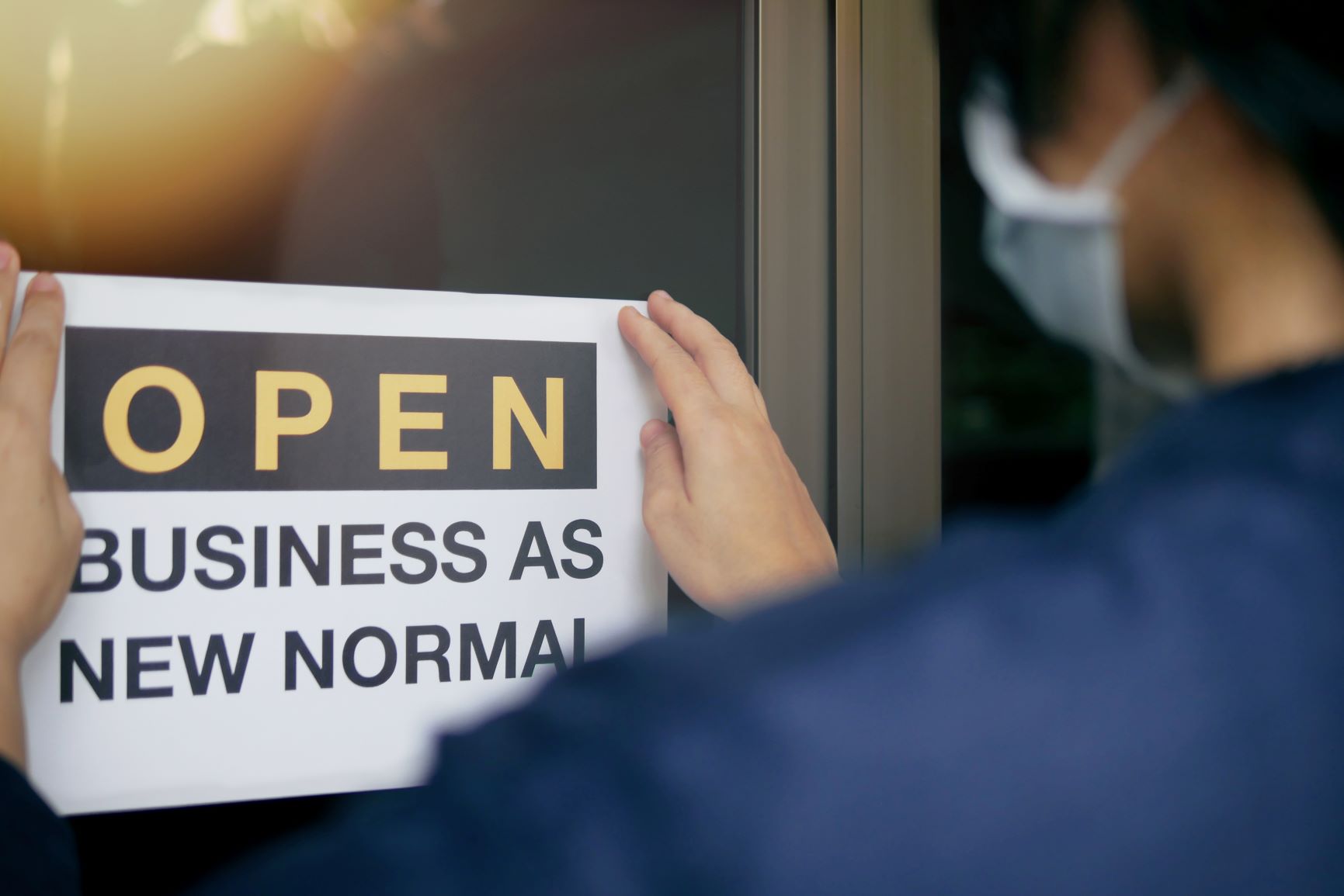 LA County Health Officer Issues Updated Order on May 26, 2020 LA County Health Officer Issues Updated Order on May 26, 2020