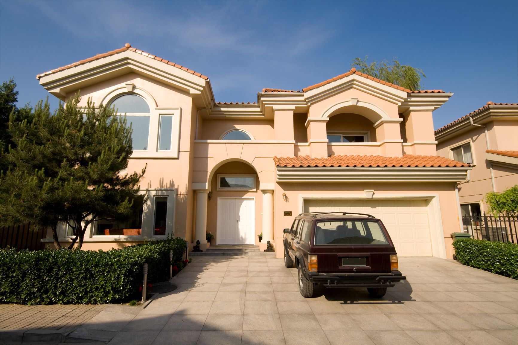 Auto Insurance Carriers Offering Rebates in Response to Auto Insurance Carriers Offering Rebates in Response to